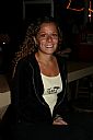03/13/2004 by Greg -  